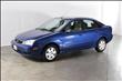 2006 Ford Focus
