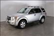 2010 Ford Escape