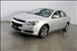 2010 Chevrolet Malibu