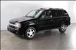 2008 Chevrolet TrailBlazer