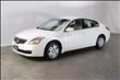 2009 Nissan Altima