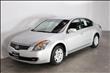 2009 Nissan Altima