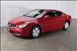 2009 Nissan Altima