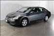 2011 Nissan Altima