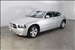 2010 Dodge Charger