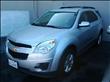 2010 Chevrolet Equinox