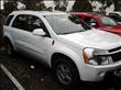 2006 Chevrolet Equinox