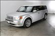 2009 Ford Flex