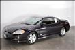 2007 Chevrolet Monte Carlo