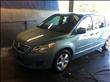 2010 Volkswagen Routan