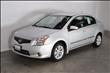 2011 Nissan Sentra