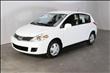 2007 Nissan Versa