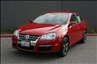 2009 Volkswagen Jetta