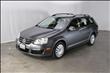 2009 Volkswagen Jetta