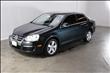 2009 Volkswagen Jetta