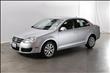 2010 Volkswagen Jetta