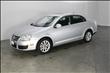 2010 Volkswagen Jetta