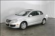 2010 Volkswagen Jetta