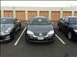 2009 Volkswagen Jetta