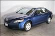 2008 Toyota Camry