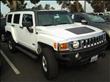 2006 Hummer H3