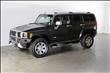 2008 Hummer H3