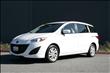 2012 Mazda 5