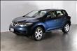 2009 Nissan Murano