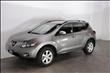 2009 Nissan Murano