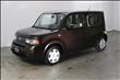 2011 Nissan cube