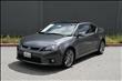 2011 Scion tC