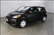 2009 Scion xD
