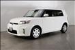 2011 Scion xB