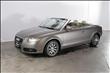 2009 Audi A4