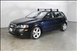 2008 Audi A3