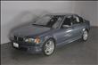 2002 BMW 3 series