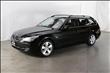 2008 BMW 5 series