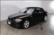 2008 BMW 1 series