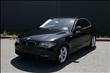 2010 BMW 1 series
