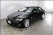 2009 BMW 3 series