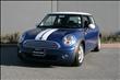 2009 MINI Cooper