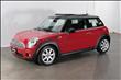2009 MINI Cooper