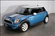 2009 MINI Cooper