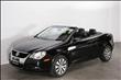 2009 Volkswagen Eos