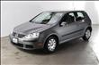 2009 Volkswagen Rabbit