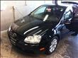 2008 Volkswagen Rabbit