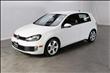 2010 Volkswagen GTI