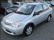 2003 Toyota Echo