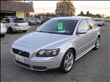 2005 Volvo S40