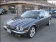 2004 Jaguar XJR